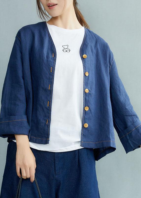 Effortlessly Elegant Coat with a Timeless Design