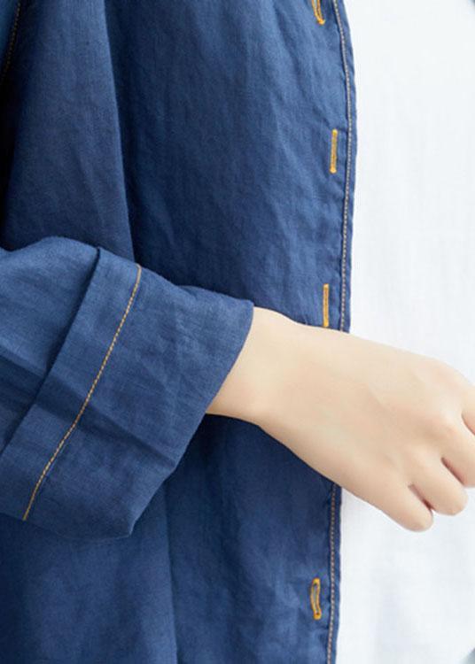 Effortlessly Elegant Coat with a Timeless Design