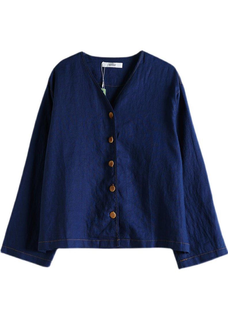 Effortlessly Elegant Coat with a Timeless Design