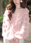 Classic Vintage & Enduringly Stylish Sweater