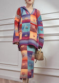 Classic Vintage & Enduringly Stylish Sweater