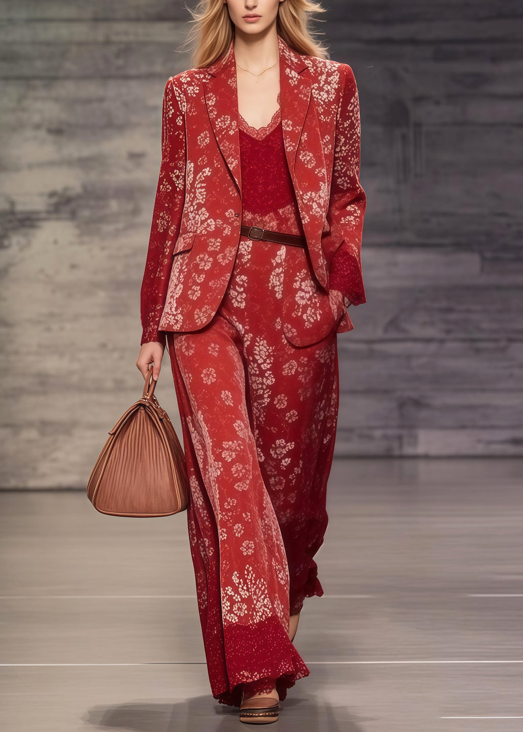 Elegant Set for Every Occasion