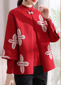 Beautifully Crafted Cardigan in a Classic Style