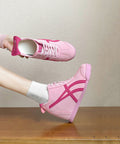 Comfortable Orthopedic Heels for Daily Wear