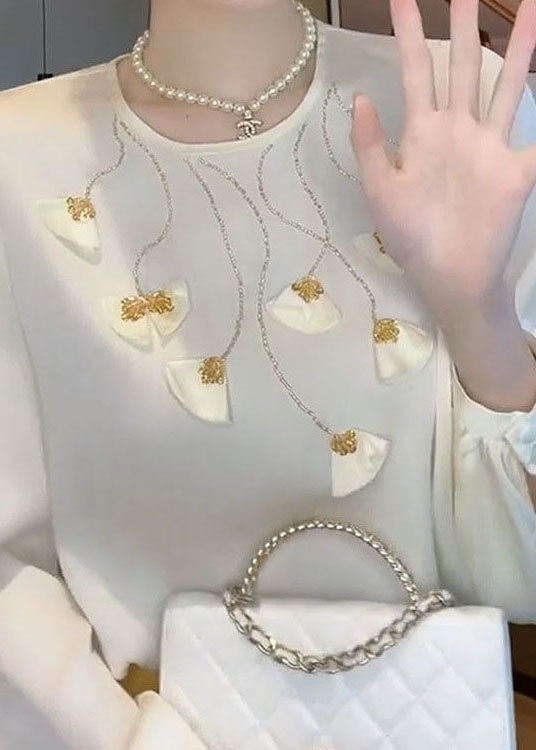 Charming Ring for Any Occasion