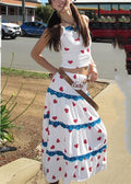 Classic Vintage Garment with a Flattering Fit