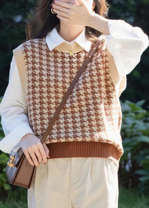 Well Tailored Shirt with a Graceful Silhouette