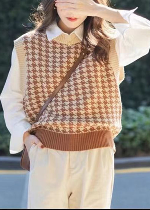 Gracefully Styled Shirt for Any Occasion