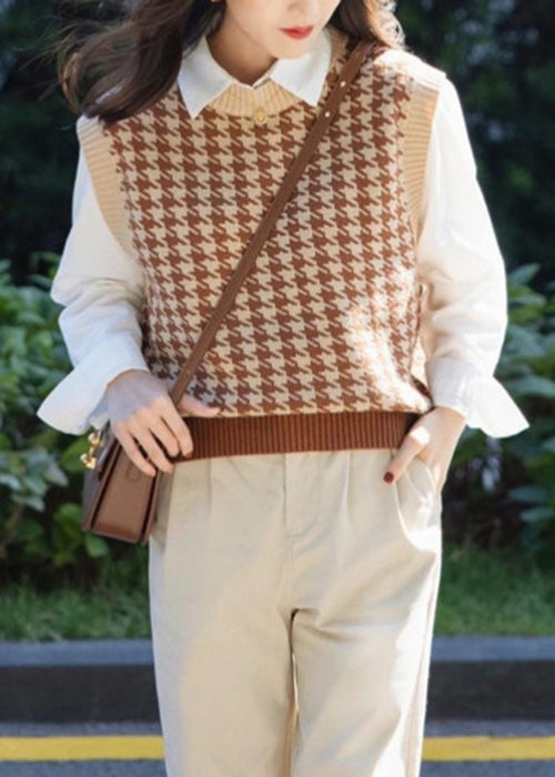 Well Tailored Shirt with a Graceful Silhouette