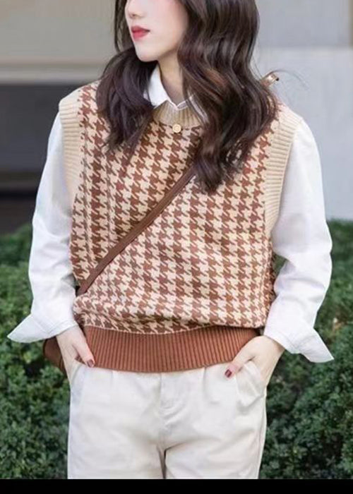 Well Tailored Shirt with a Graceful Silhouette