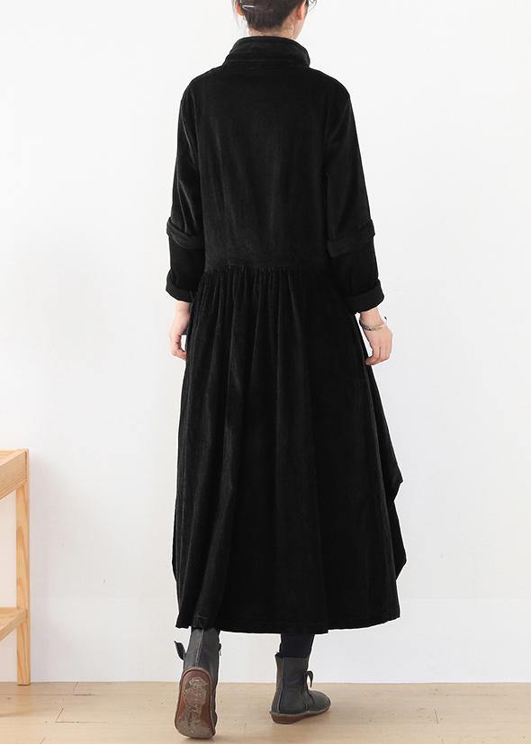 Beautifully Crafted Coat in a Classic Style