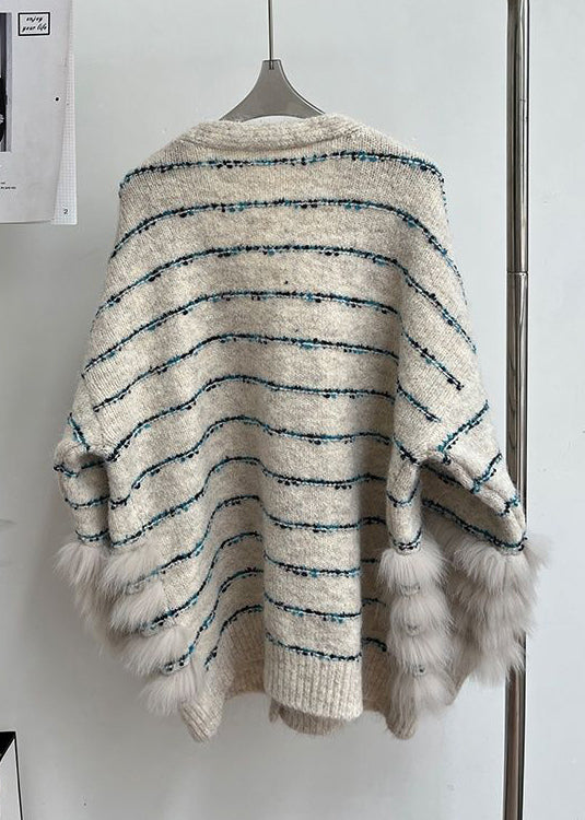 Beautifully Finished Cardigan in a Timeless Design