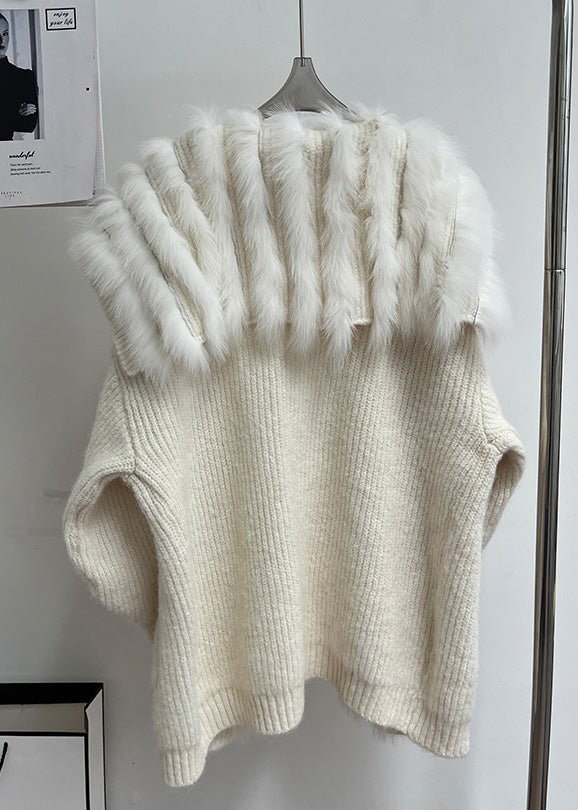 Elegantly Styled Coat for Everyday Wear