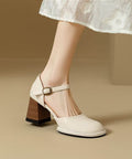 Stylish Orthopedic Sandals for Any Occasion
