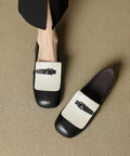 Beautifully Crafted Orthopedic Loafers