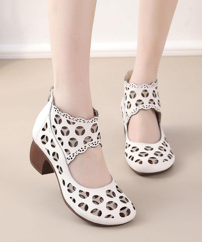Stylish Orthopedic Heels for Any Occasion