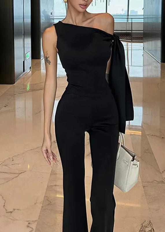Classic Vintage Pants with a Flattering Fit