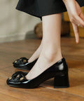 Comfortable Orthopedic Loafers for Daily Wear