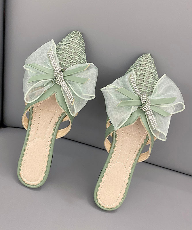 Elegant Orthopedic Sandals for Every Step