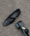 Beautifully Crafted Orthopedic Shoes