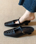 Stylish Orthopedic Sandals for Any Occasion