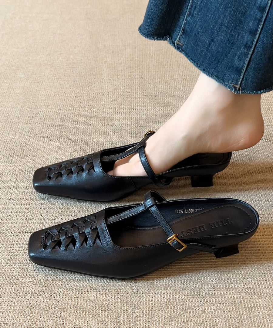 Stylish Orthopedic Sandals for Any Occasion
