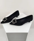 Elegant Orthopedic Shoes for Every Step