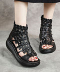 Stylish Orthopedic Sandals for Any Occasion