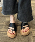 Comfortable Orthopedic Sandals for Daily Wear