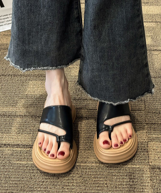 Comfortable Orthopedic Sandals for Daily Wear