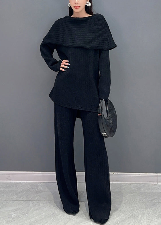 Polished Garment with an Effortless Classic Look