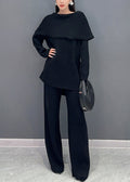 Polished Garment with an Effortless Classic Look