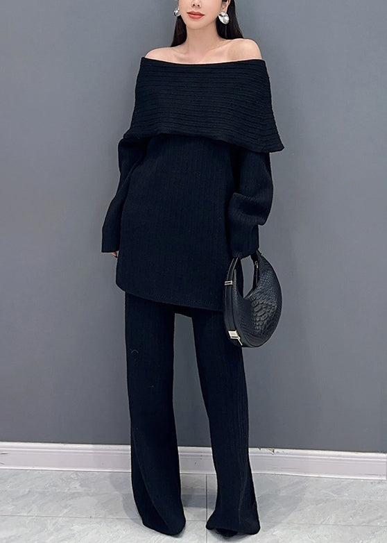 Polished Garment with an Effortless Classic Look