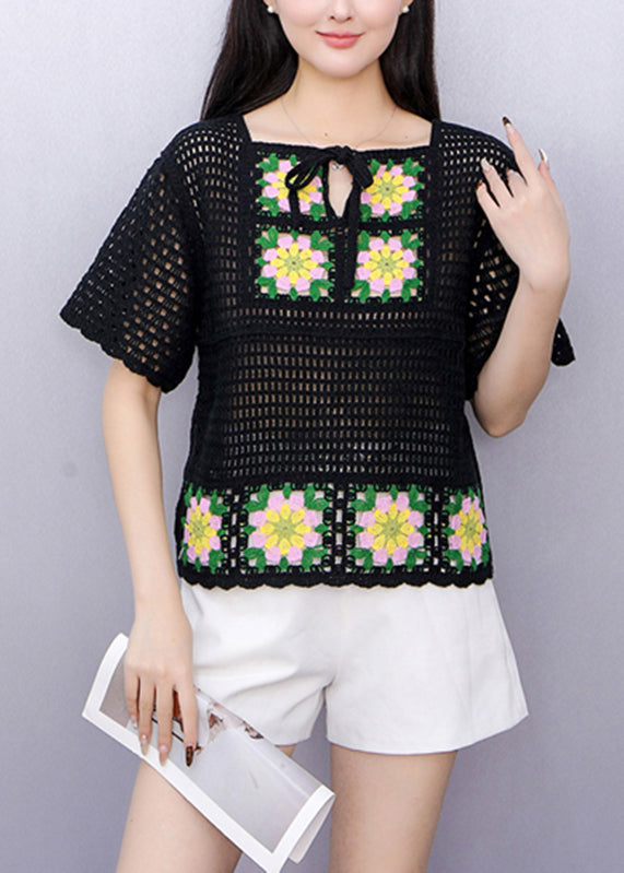 Classic Vintage & Enduringly Stylish Shirt