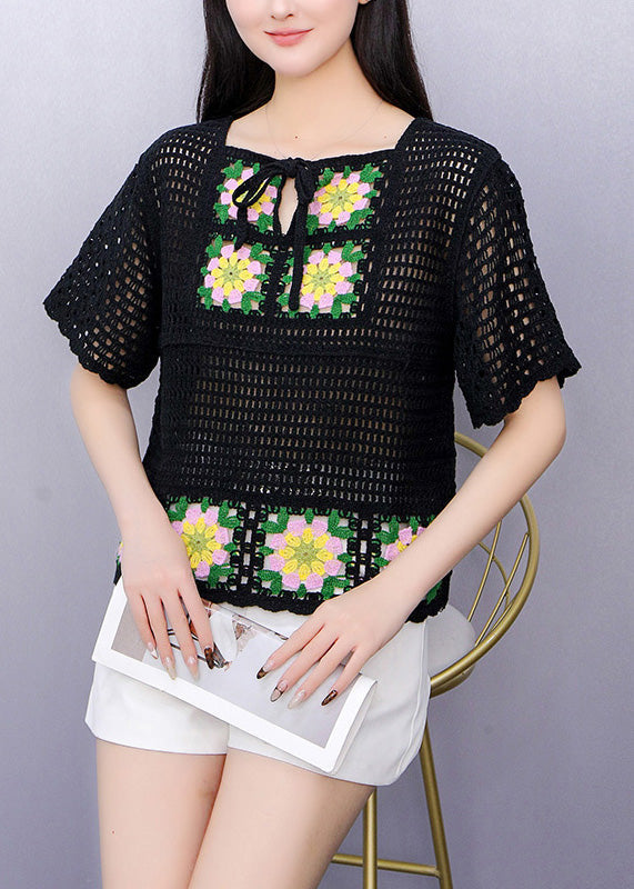 Classic Vintage & Enduringly Stylish Shirt