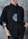 Classic Vintage & Enduringly Stylish Shirt