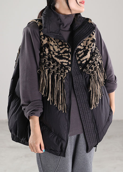 Gracefully Styled Garment for Any Occasion