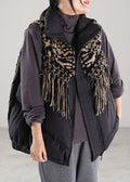 Gracefully Styled Garment for Any Occasion