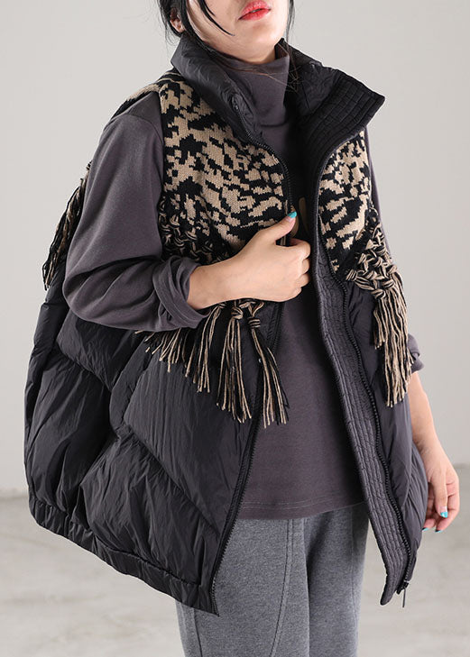 Gracefully Styled Garment for Any Occasion