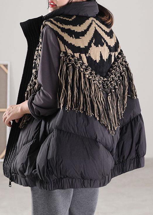 Beautifully Crafted Garment in a Classic Style