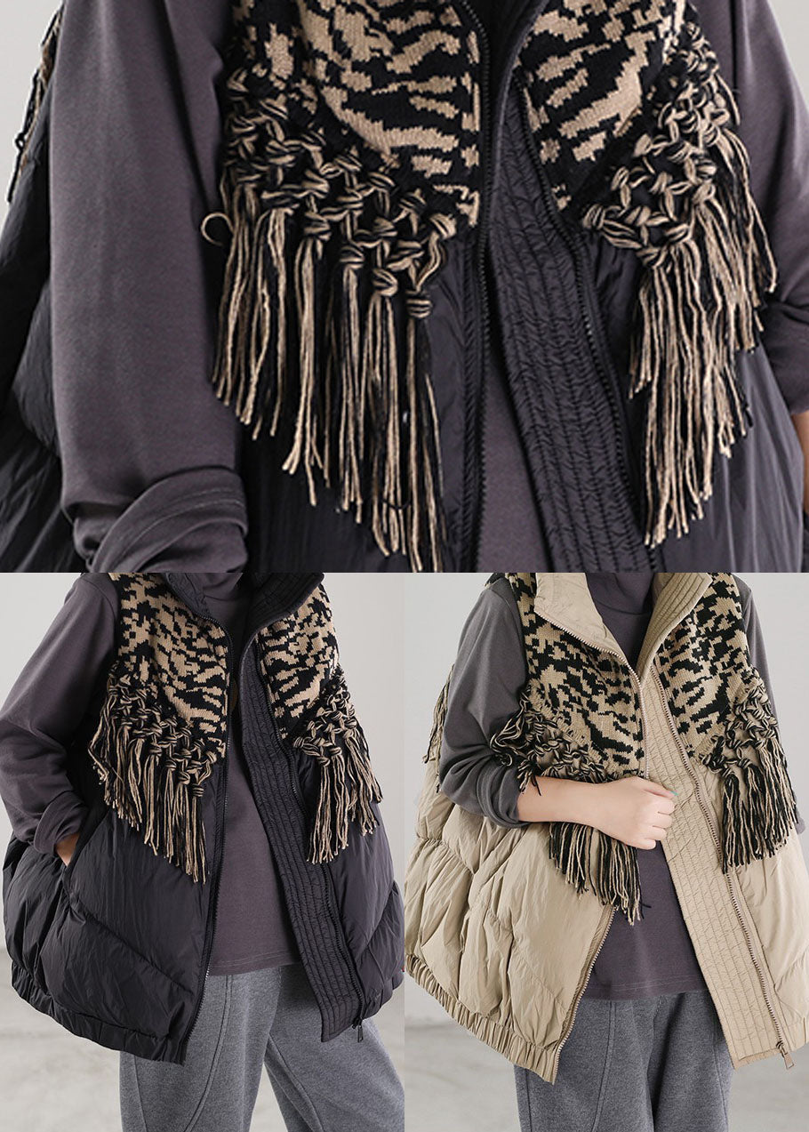 Beautifully Crafted Garment in a Classic Style