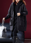 Beautifully Crafted Coat in a Classic Style