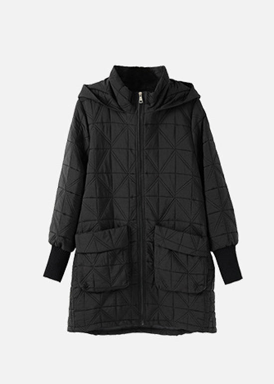 Beautifully Crafted Coat in a Classic Style