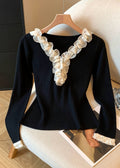 Beautifully Balanced Shirt with Timeless Character