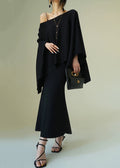 Classic Vintage & Enduringly Stylish Garment