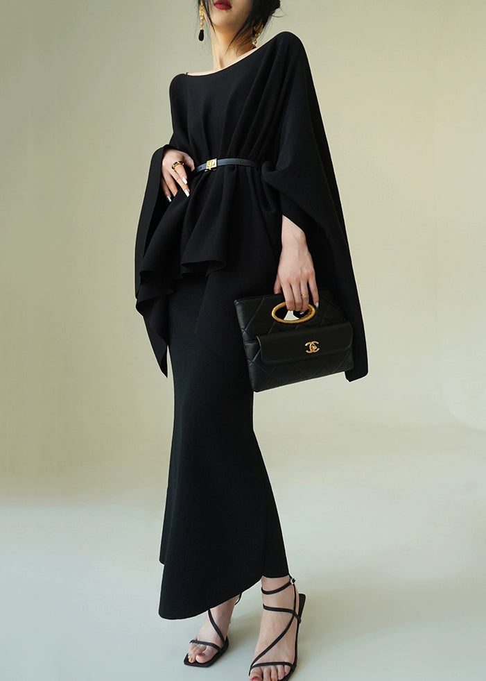 Classic Vintage & Enduringly Stylish Garment