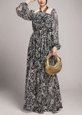 Polished Garment with an Effortless Classic Look