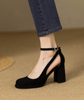 Comfortable Orthopedic Sandals for Daily Wear