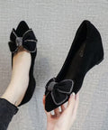 Comfortable Orthopedic Loafers for Daily Wear