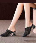 Stylish Orthopedic Sandals for Any Occasion